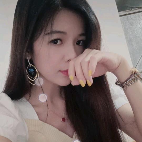 满眼星陈