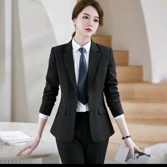 美佳