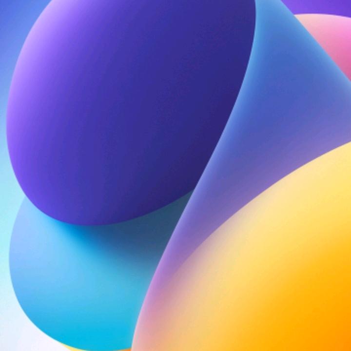 阿Q