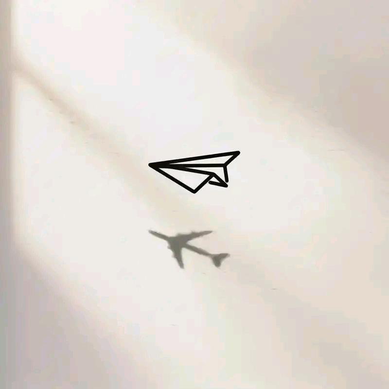 溺水的鱼