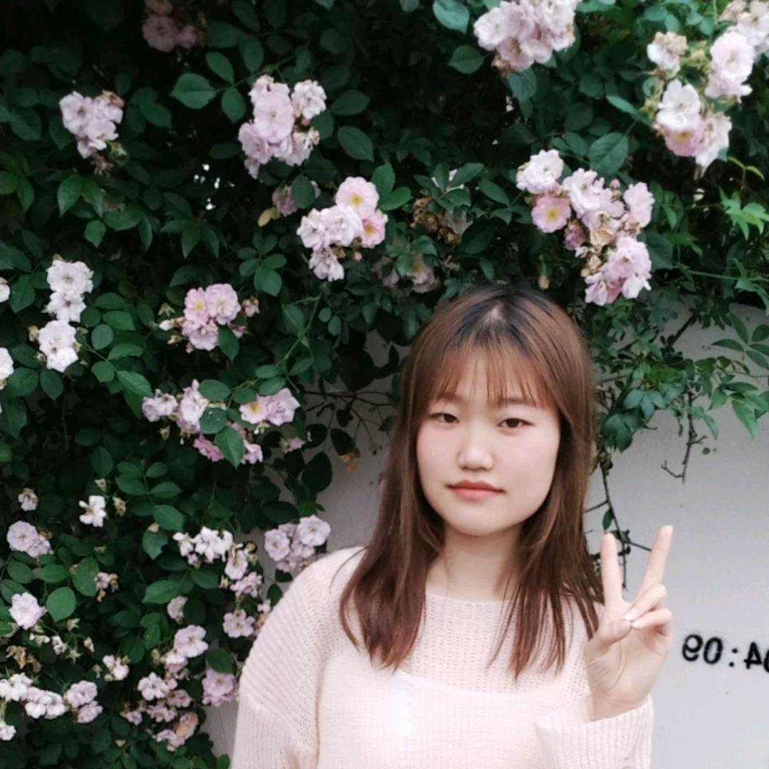 🦋꧔ꦿ᭄💞唐炒李子໑ຼ₀₂₃💕