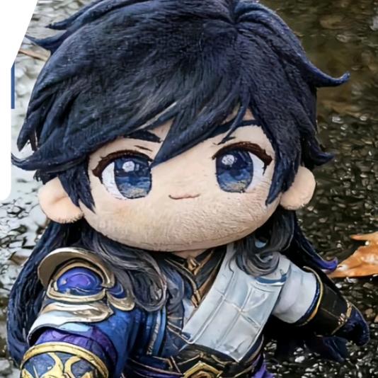 ✨烤鱼要翻着吃🌳