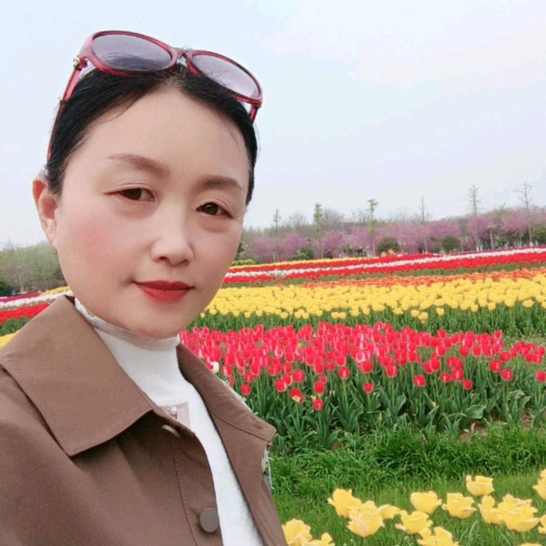 宏泰房产萍凡