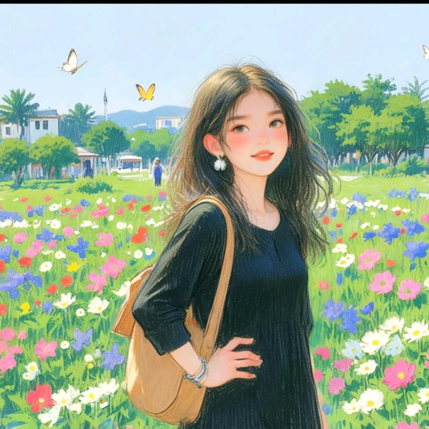 鲁粒粒