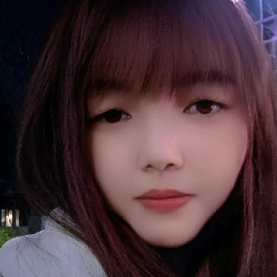 玲姐麻辣羊蹄羊头