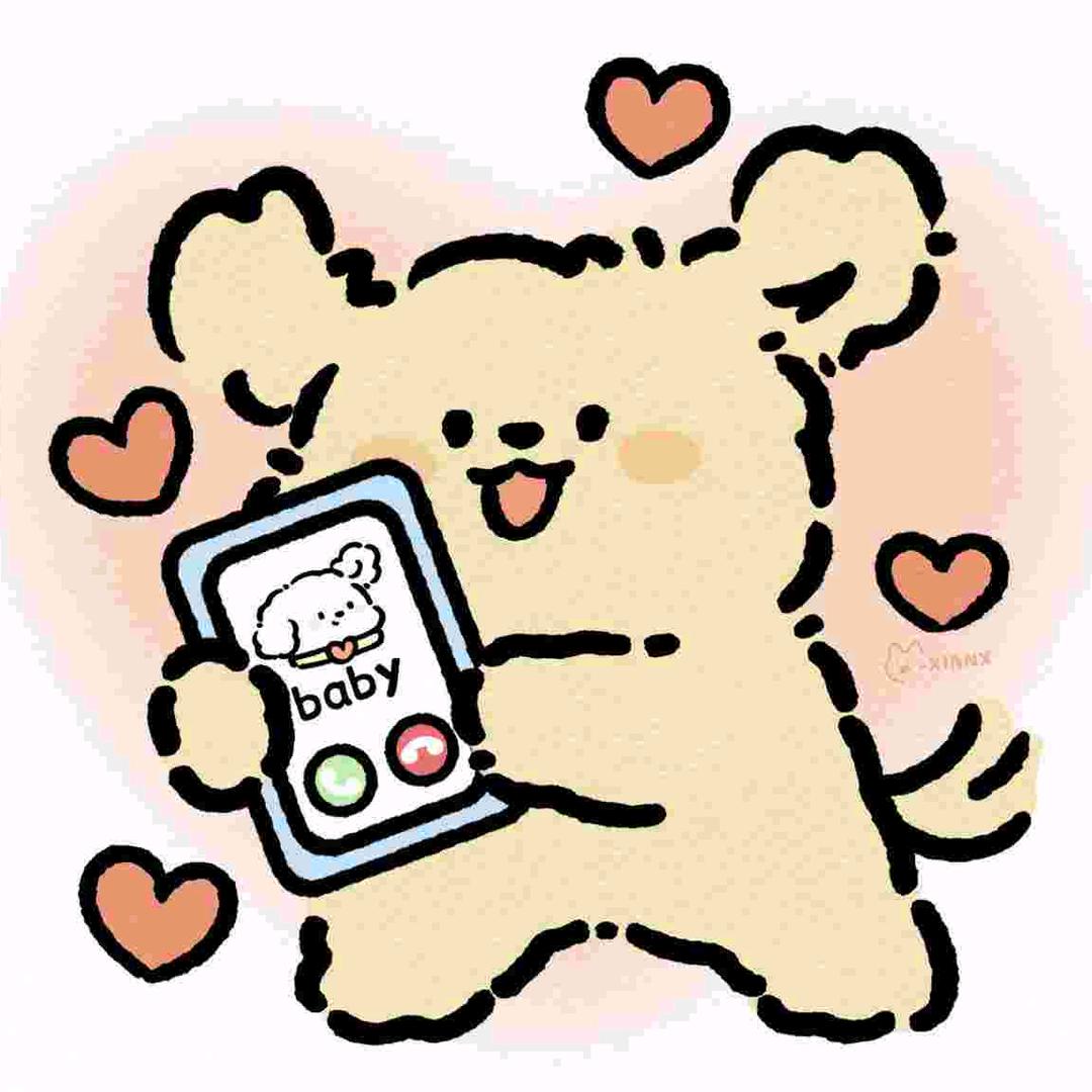 有点火热的派大星#85165