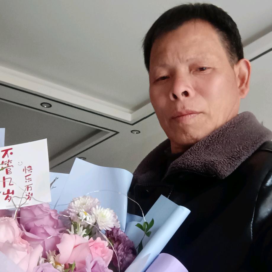 李德仁