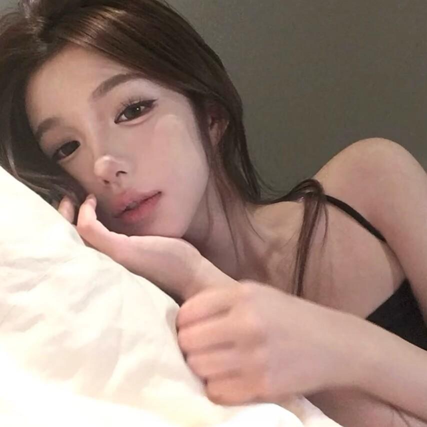 菜菜吖