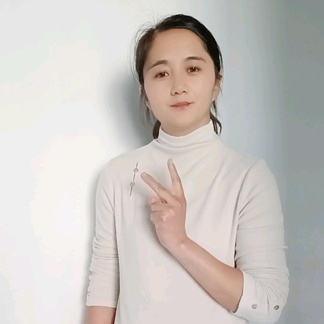 小雪f