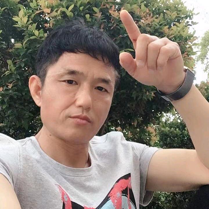 独霸一方