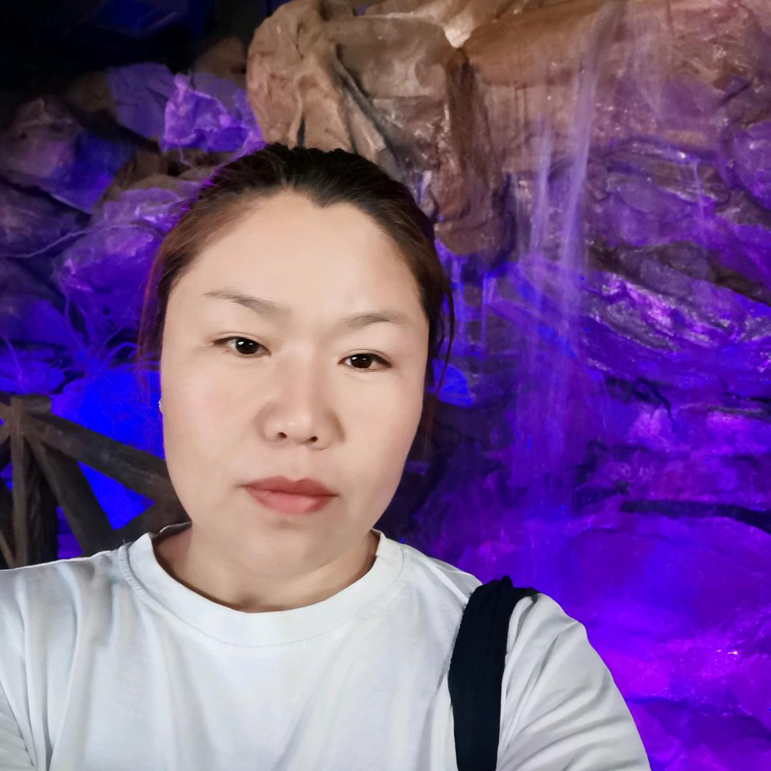 永远年轻的心