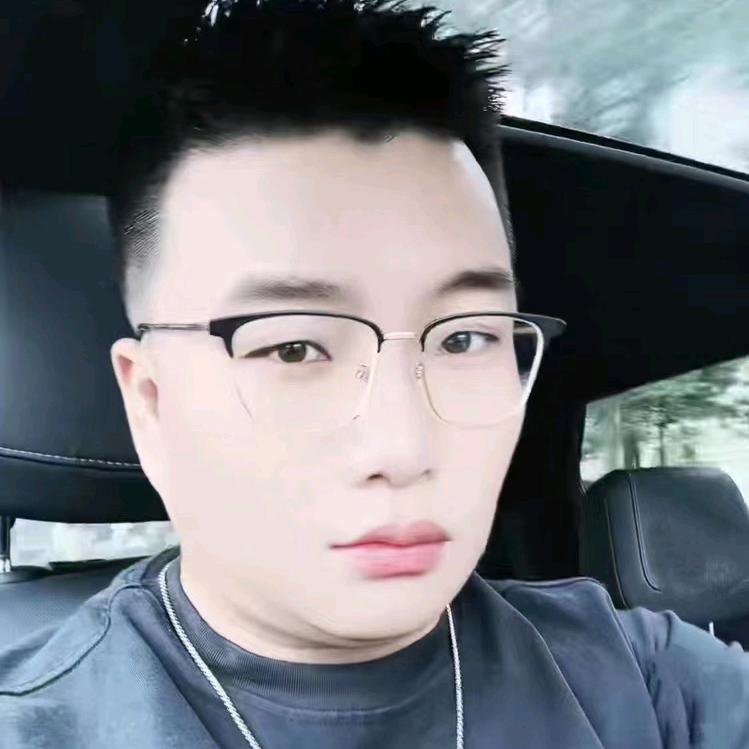 陈大拿（苏超战队）（同兴寄存小祁压车）