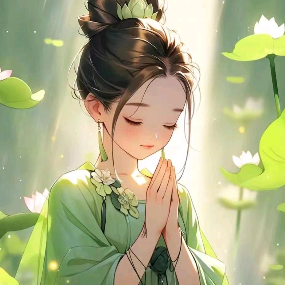 紫橪