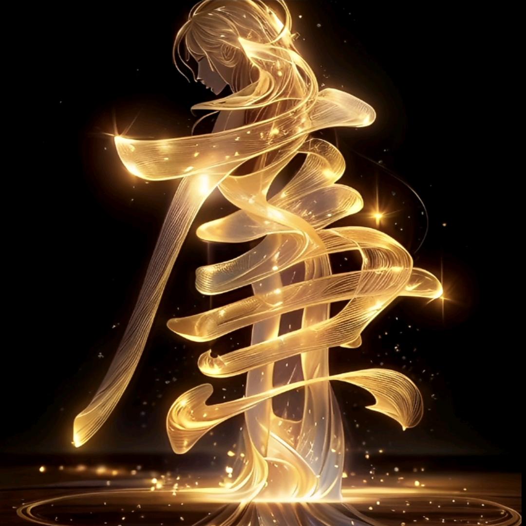 秋之歌🌹🌹🌹