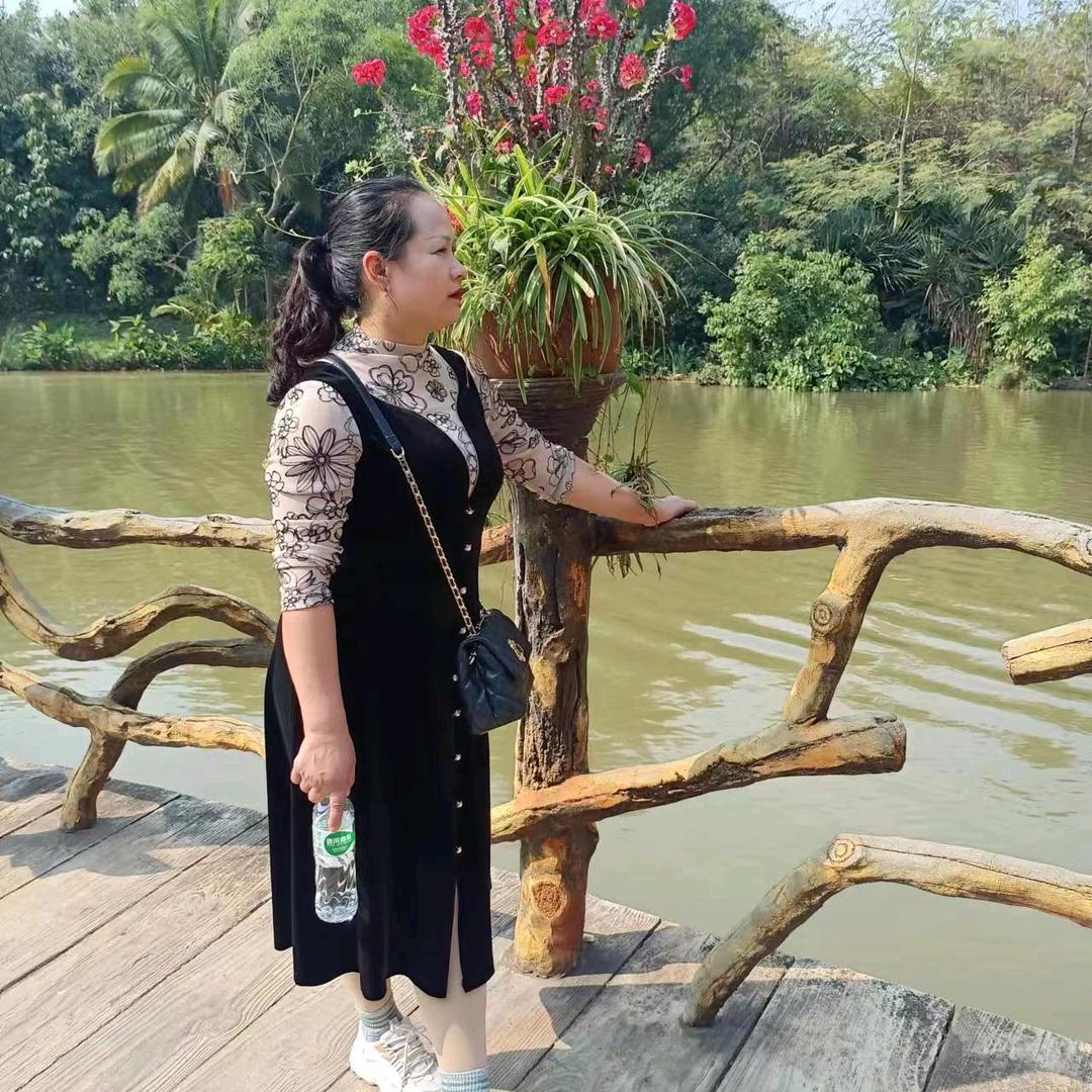 阿克苏慕茗门窗销售有限公司