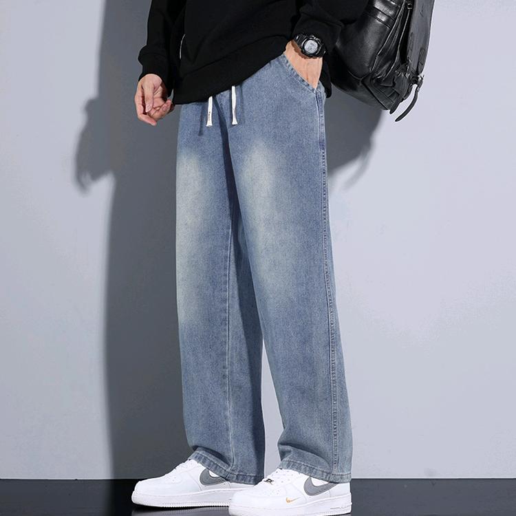 四哥潮牌服饰严选