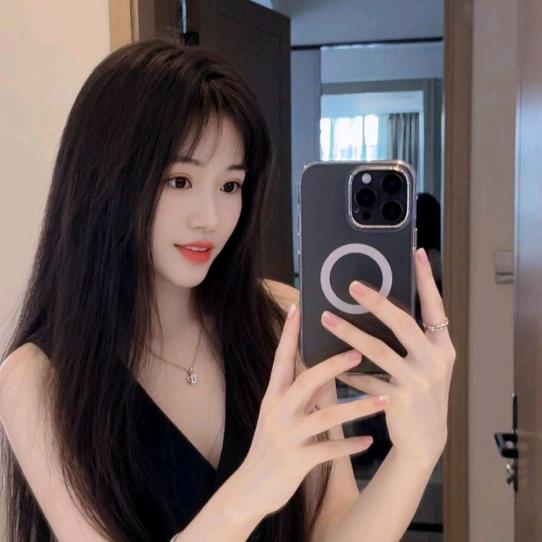 ℒᎭℯ莹ꦿ᭄࿚ནོ¹ᵌ¹⁴