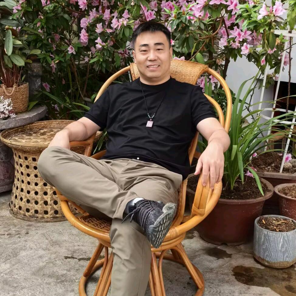 大成小事（智尚客）