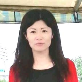 上海小车司机