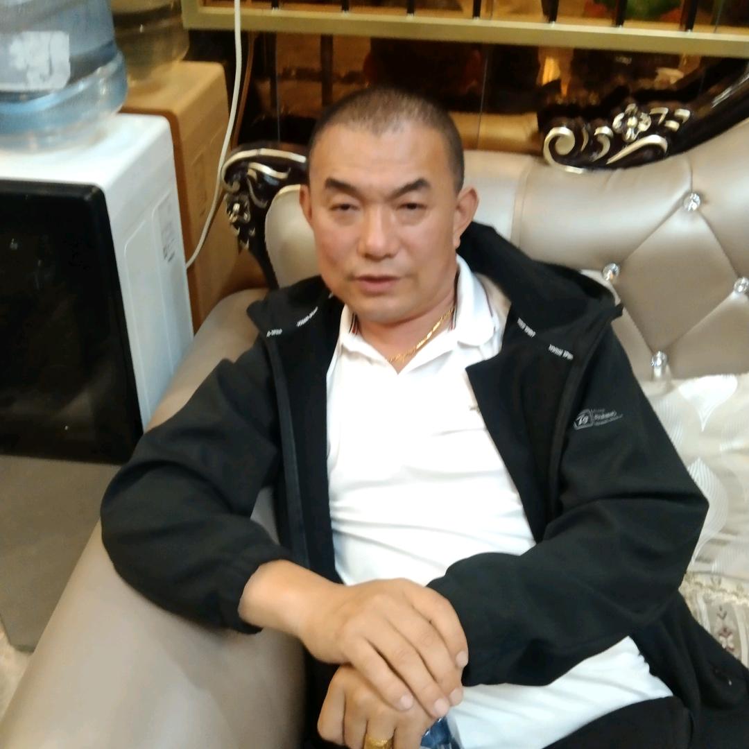 领家地产张红续