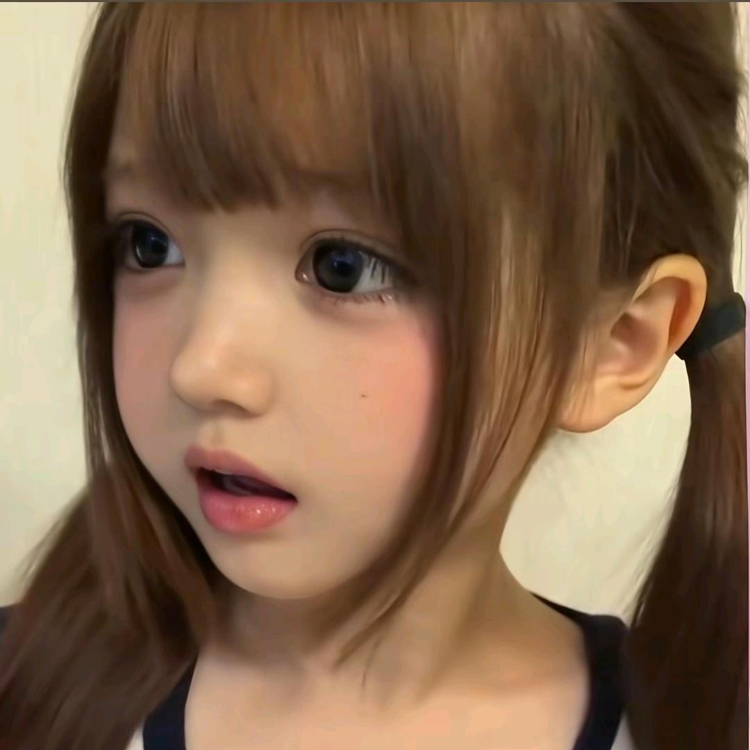 宅宅喵