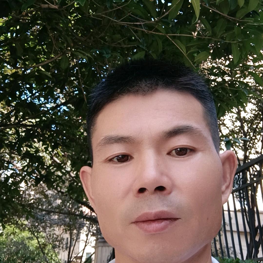 知足常乐