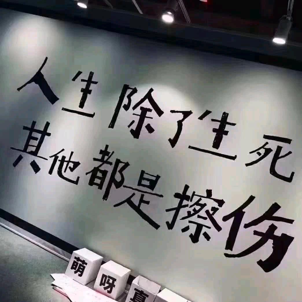 东区大庆哥