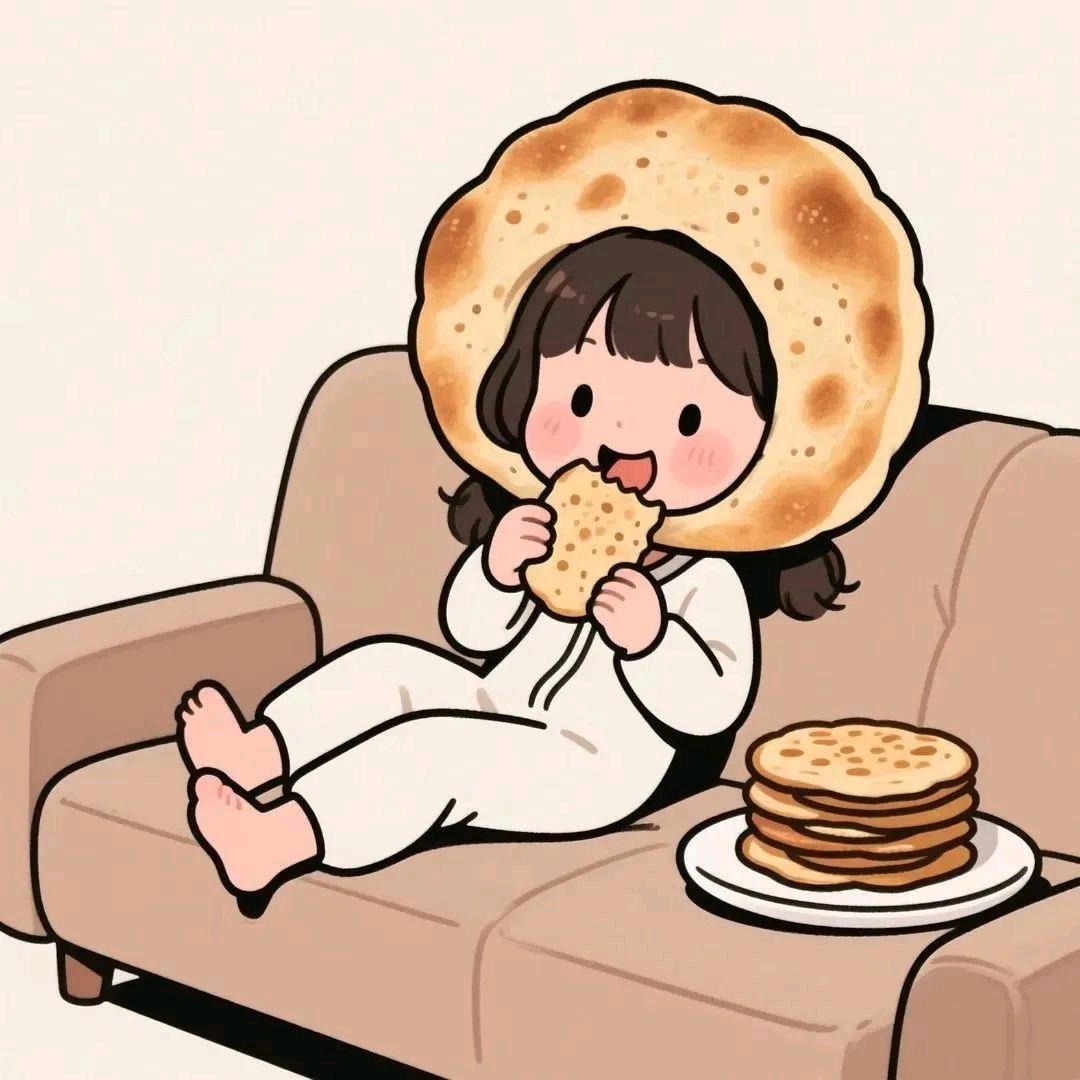 逸品猴督学师柯柯