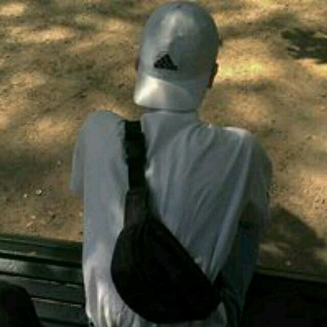 幸运中心