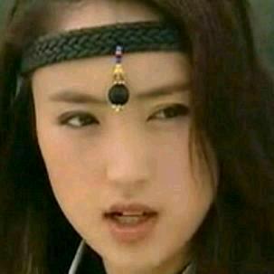 ℳ孩๓他₯娘㎕