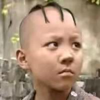 摆地摊卖感情