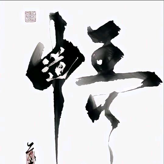 听泉居士8