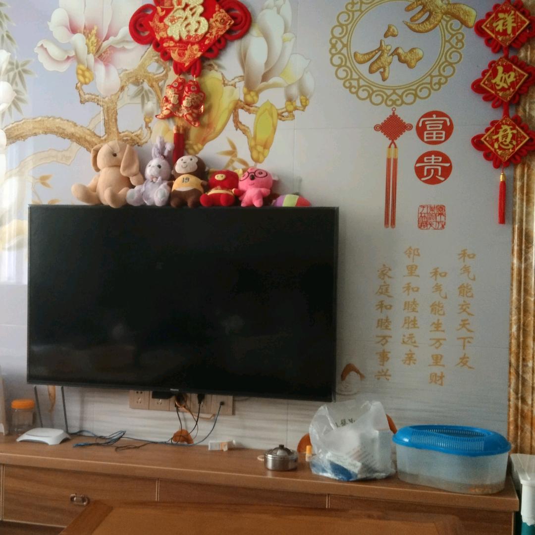 ❣️栀子花