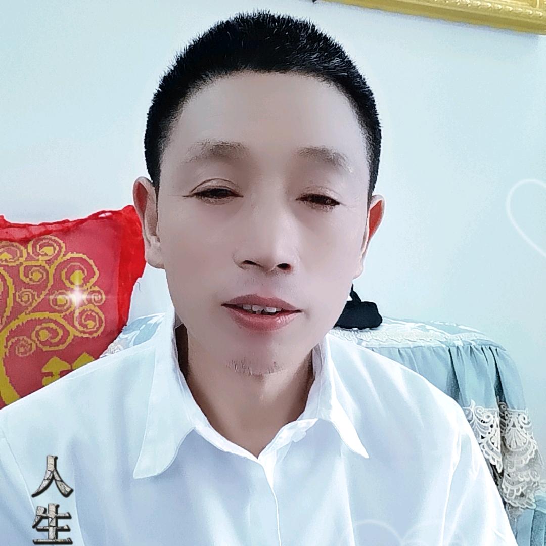 甫哥自由飞翔
