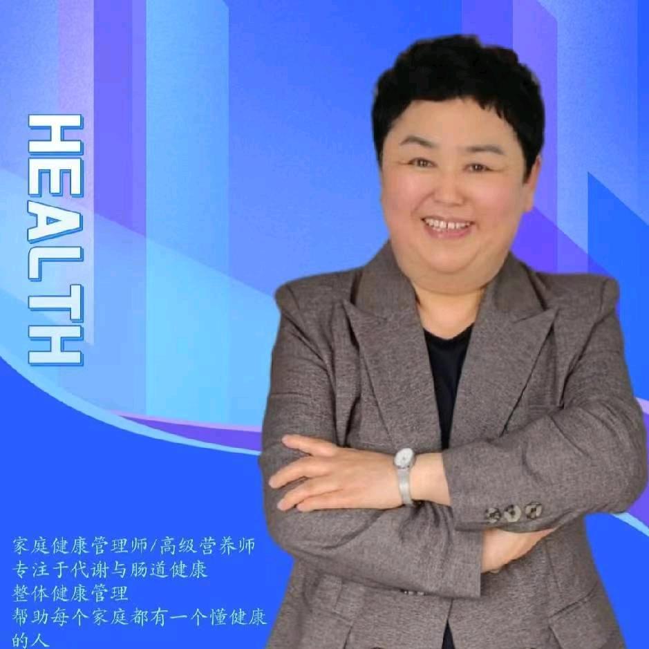 陶姐.自然阳光