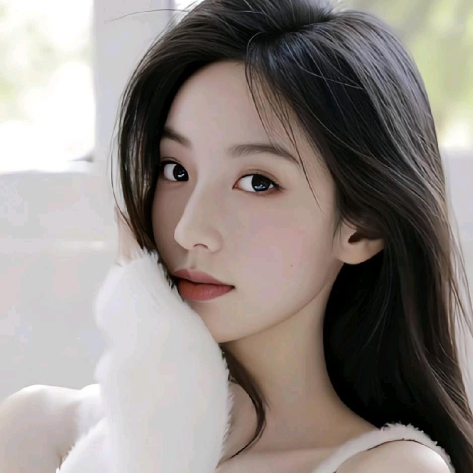 🍀糖不甜
