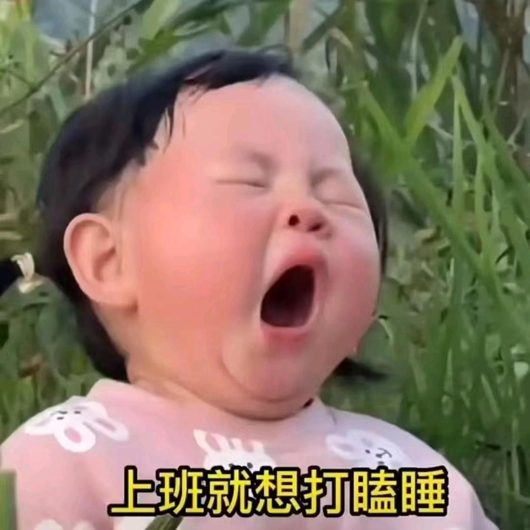 油炸丸子