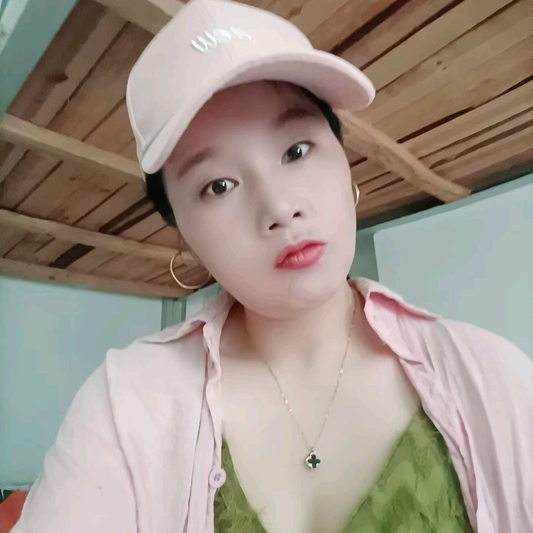 稀里糊涂