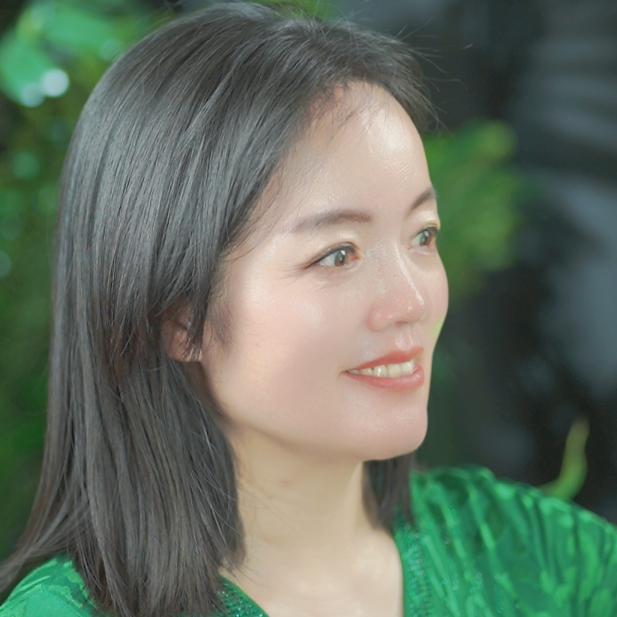 瑞宝众邦