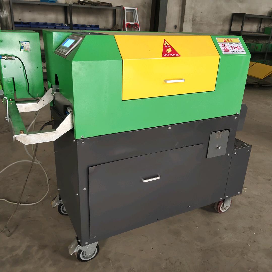 邢台琨程机械制造有限公司