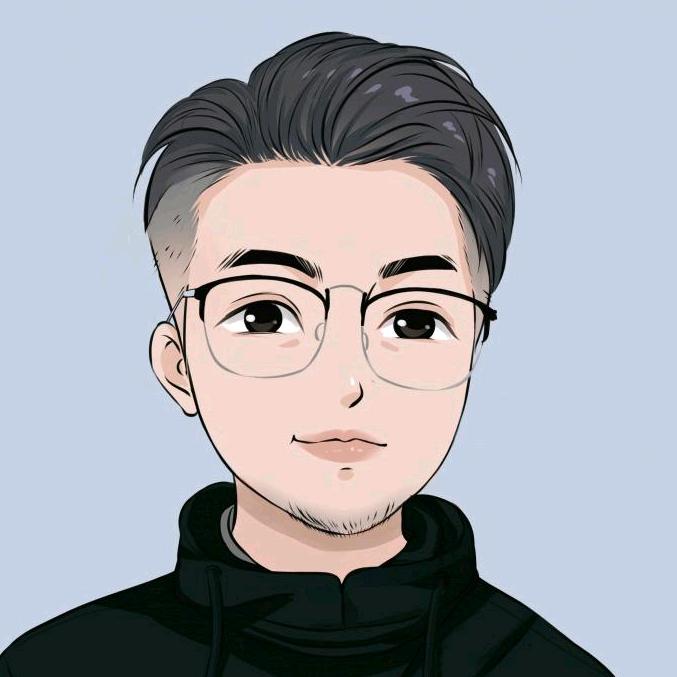 钓鱼人郑萌🎣