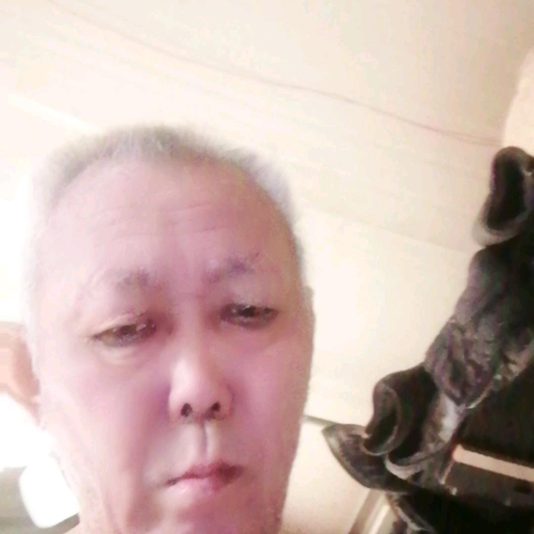 孙哥