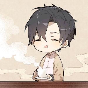 蓝洁丨百货优选