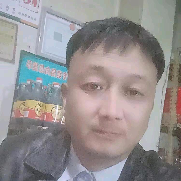 景县测漏水水电改装洗地暖团队