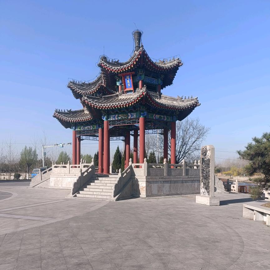 恶霸不恶