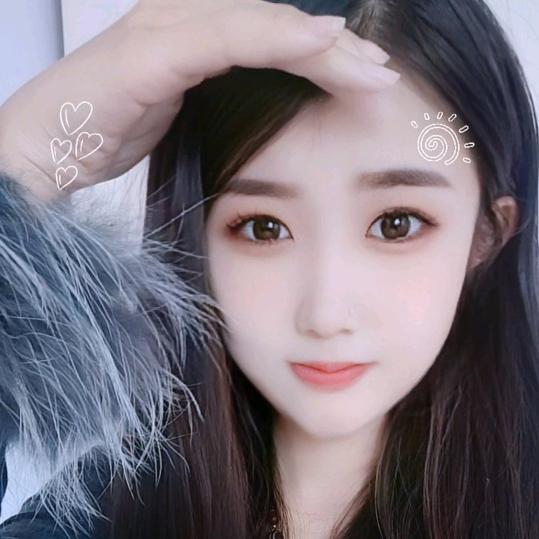 刘九九