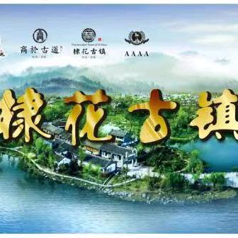 棣花乐园