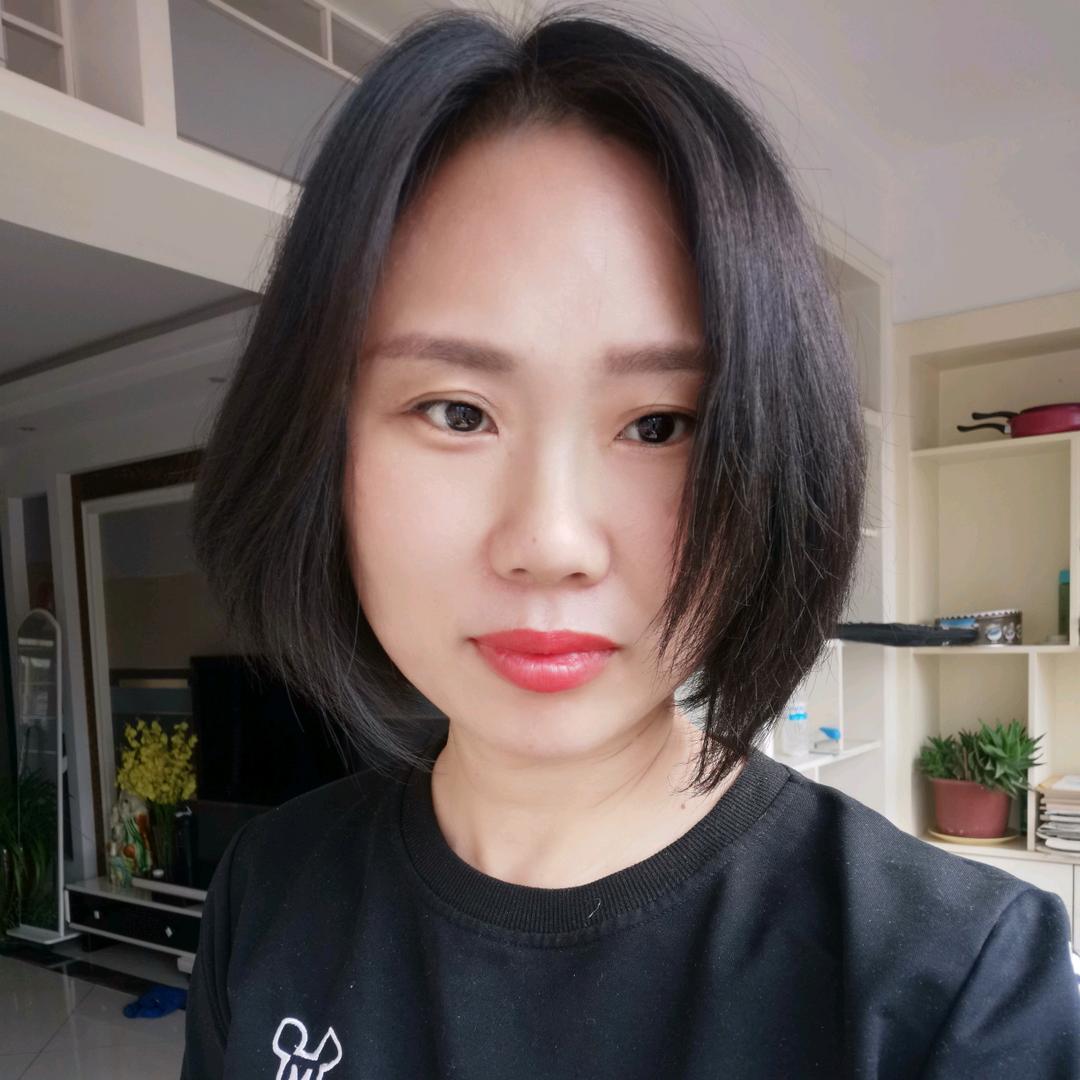 娟姐💖