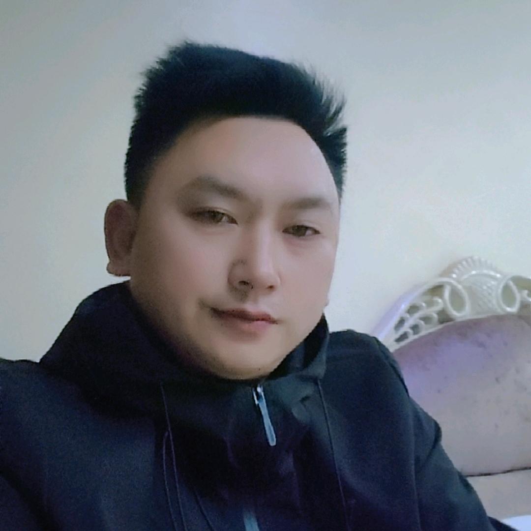 刚