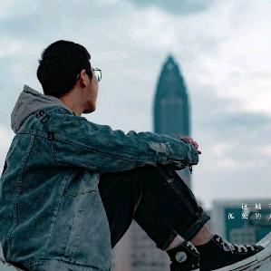 雪碧市霞啤县第一深情